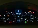 Lexus LS460 2006 года